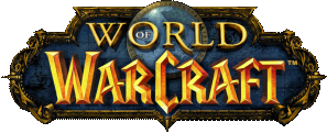 World of Warcraft